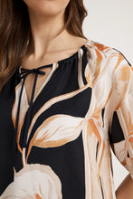 Load image into Gallery viewer, Palma Top