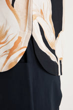 Load image into Gallery viewer, Palma Top