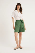 Load image into Gallery viewer, Harmony Shirt