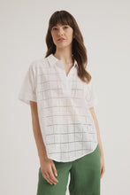 Load image into Gallery viewer, Harmony Shirt