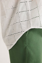 Load image into Gallery viewer, Harmony Shirt