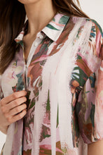 Load image into Gallery viewer, Bloom Shirt