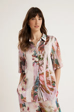 Load image into Gallery viewer, Bloom Shirt