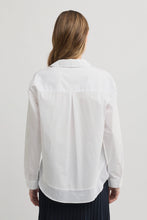 Load image into Gallery viewer, Bronx Shirt