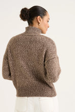 Load image into Gallery viewer, Vine Knit