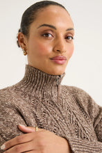 Load image into Gallery viewer, Vine Knit