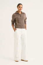 Load image into Gallery viewer, Vine Knit