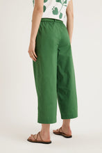 Load image into Gallery viewer, Excelsior Pant - Kiwi