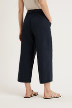 Load image into Gallery viewer, Excelsior Pant Navy