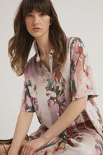 Load image into Gallery viewer, Bloom Shirt