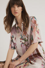Load image into Gallery viewer, Bloom Shirt