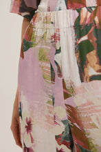 Load image into Gallery viewer, Bloom Pant