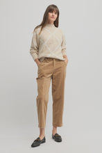 Load image into Gallery viewer, Woods Pant - Walnut