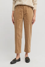 Load image into Gallery viewer, Woods Pant - Walnut