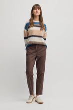 Load image into Gallery viewer, Yarra Trail Nova Jogger Truffle