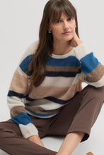 Load image into Gallery viewer, Yarra Trail Nova Jogger Truffle