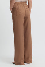 Load image into Gallery viewer, Entwine Pant - Clay