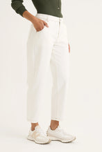 Load image into Gallery viewer, Yarra Trail Briar Slim Leg Jean