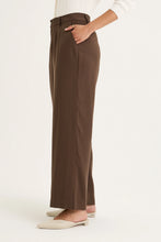 Load image into Gallery viewer, Vineyard Pant in Cacao