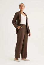 Load image into Gallery viewer, Vineyard Pant in Cacao