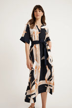 Load image into Gallery viewer, Palma Dress