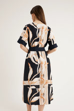 Load image into Gallery viewer, Palma Dress