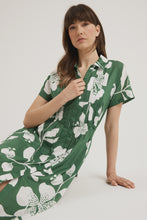 Load image into Gallery viewer, Secluded Dress