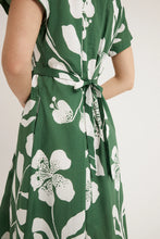 Load image into Gallery viewer, Secluded Dress