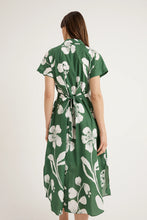 Load image into Gallery viewer, Secluded Dress