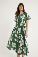 Load image into Gallery viewer, Secluded Dress