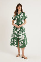 Load image into Gallery viewer, Secluded Dress