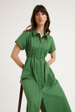 Load image into Gallery viewer, Blossom Dress