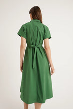 Load image into Gallery viewer, Blossom Dress