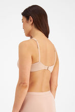 Load image into Gallery viewer, Barely There Contour Bra / Skin