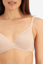 Load image into Gallery viewer, Barely There Contour Bra / Skin
