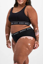 Load image into Gallery viewer, Bloody Comfy™ Period Full Brief Moderate