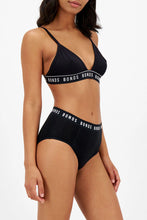 Load image into Gallery viewer, Bloody Comfy™ Period Full Brief Moderate