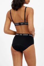 Load image into Gallery viewer, Bloody Comfy™ Period Full Brief Moderate