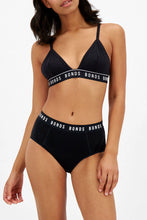 Load image into Gallery viewer, Bloody Comfy™ Period Full Brief Moderate