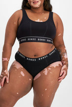 Load image into Gallery viewer, Bloody Comfy™ Period Full Brief Moderate