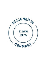 Load image into Gallery viewer, Floria Panty - Off White