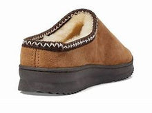 Load image into Gallery viewer, Emu Aust. Platinum Outback Scuff Chestnut