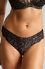 Cherie Brazilian Brief