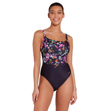 Load image into Gallery viewer, Dream Adjustable Classicback Swimsuit