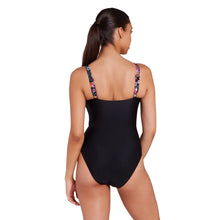 Load image into Gallery viewer, Dream Adjustable Classicback Swimsuit