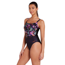 Load image into Gallery viewer, Dream Adjustable Classicback Swimsuit
