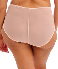 Load image into Gallery viewer, Elomi Matilda Brief Pearl Blush