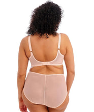 Load image into Gallery viewer, Elomi Matilda Brief Pearl Blush