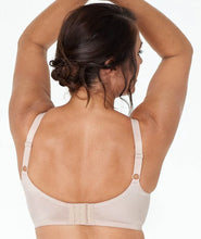Load image into Gallery viewer, Classic Underwire Bra / Latte