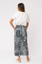 Load image into Gallery viewer, Its Only Natural Pant Outline